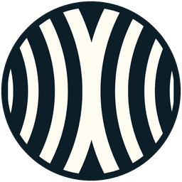 XMG Logo